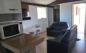 Otimo Apartamento Em Jacaraipe Es !